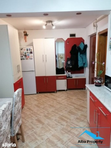 apartament-2-camere-decomandat-mobilat-6