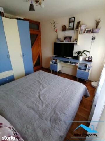 apartament-2-camere-decomandat-mobilat-9