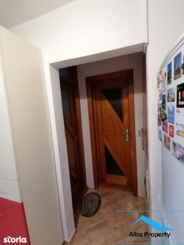 apartament-2-camere-decomandat-mobilat-10