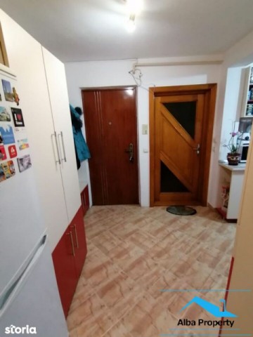 apartament-2-camere-decomandat-mobilat-7