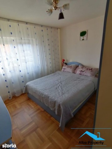 apartament-2-camere-decomandat-mobilat-13