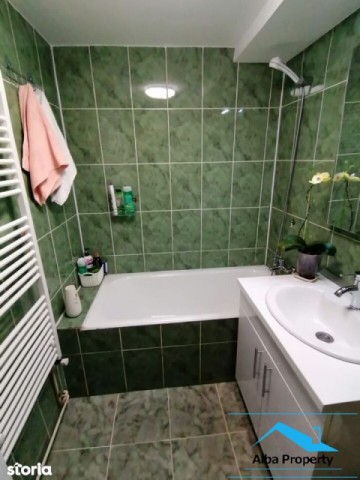 apartament-2-camere-decomandat-mobilat-14