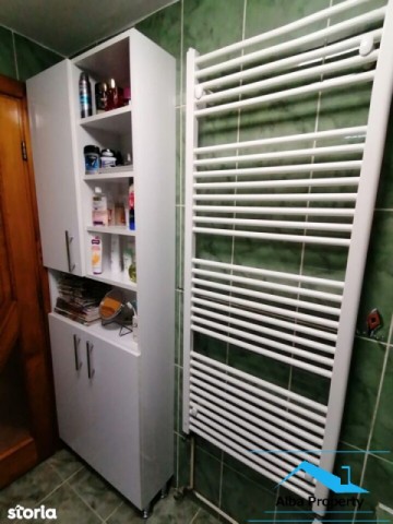 apartament-2-camere-decomandat-mobilat-18