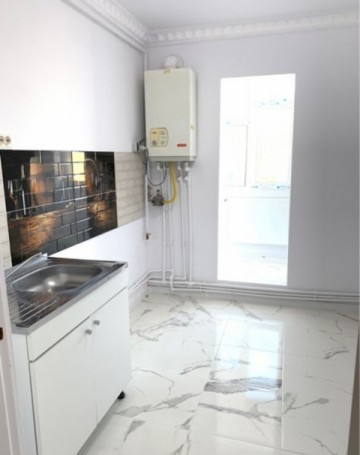 apartament-2-camere-zona-capat-1-5