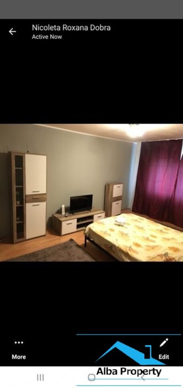 apartament-2-camere-mobilat-et-01