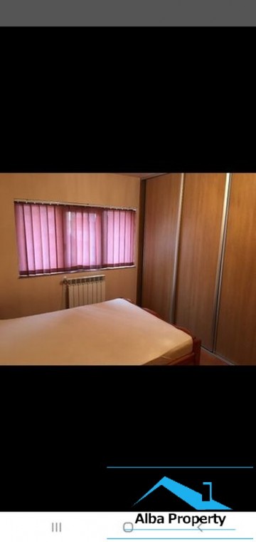 apartament-2-camere-mobilat-et-01-3