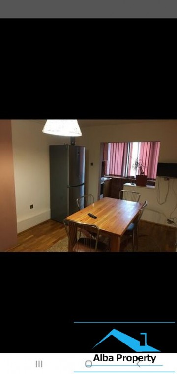 apartament-2-camere-mobilat-et-01-1