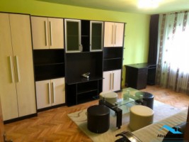 apartament-2-camere-mobilat-si-utilat-zona-cetate