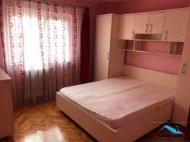 apartament-2-camere-mobilat-si-utilat-zona-cetate-3