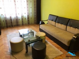 apartament-2-camere-mobilat-si-utilat-zona-cetate-1