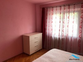 apartament-2-camere-mobilat-si-utilat-zona-cetate-4