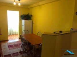 apartament-2-camere-mobilat-si-utilat-zona-cetate-7