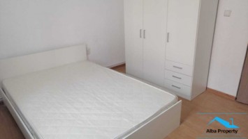 apartament-2-camere-mobilat-si-utilat-zona-cetate-et1-1