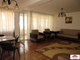 apartament-2-camere-centru-mobilat-id-22326-1