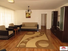 apartament-2-camere-centru-mobilat-id-22326