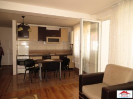 apartament-2-camere-centru-mobilat-id-22326-2