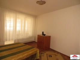 apartament-2-camere-centru-mobilat-id-22326-4