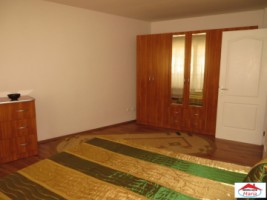 apartament-2-camere-centru-mobilat-id-22326-5