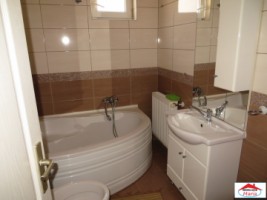 apartament-2-camere-centru-mobilat-id-22326-3