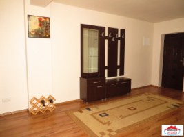 apartament-2-camere-centru-mobilat-id-22326-7