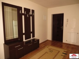 apartament-2-camere-centru-mobilat-id-22326-6