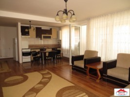 apartament-2-camere-centru-mobilat-id-22326-8