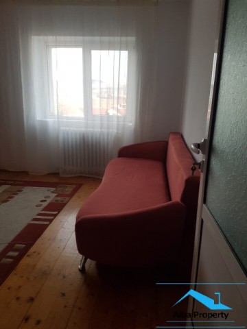 apartament-2-camere-mobilat-si-utilat-2