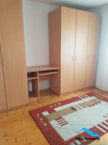 apartament-2-camere-mobilat-si-utilat-3