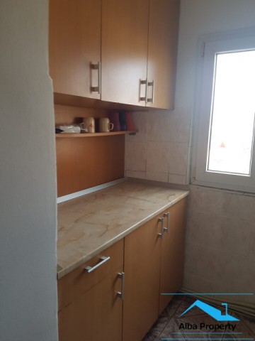 apartament-2-camere-mobilat-si-utilat-4