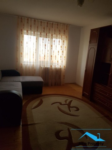 apartament-2-camere-mobilat-si-utilat-1