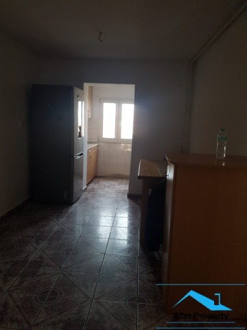 apartament-2-camere-mobilat-si-utilat-5