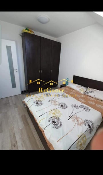 apartament-2-camere-decomandat-palas-6