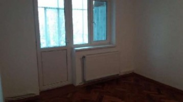 apartament-cu-2-camere-de-vanzare-in-alba-alba-iulia