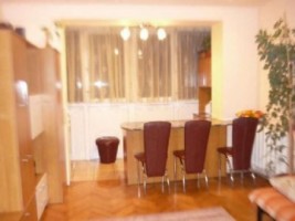 apartament-cu-2-camere-de-vanzare-in-alba-alba-iulia