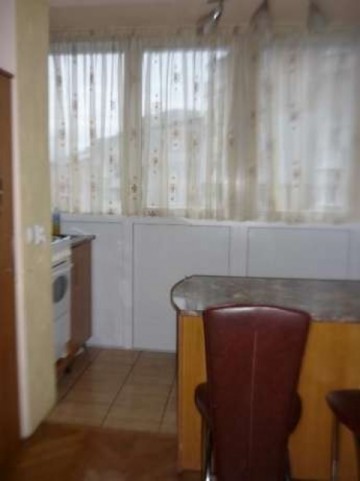 apartament-cu-2-camere-de-vanzare-in-alba-alba-iulia-1