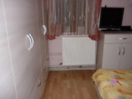 apartament-cu-2-camere-de-vanzare-in-alba-alba-iulia-2