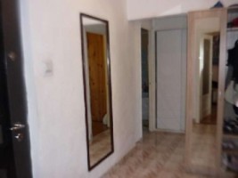 apartament-cu-2-camere-de-vanzare-in-alba-alba-iulia-3