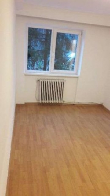 apartament-cu-2-camere-de-vanzare-in-alba-alba-iulia-1