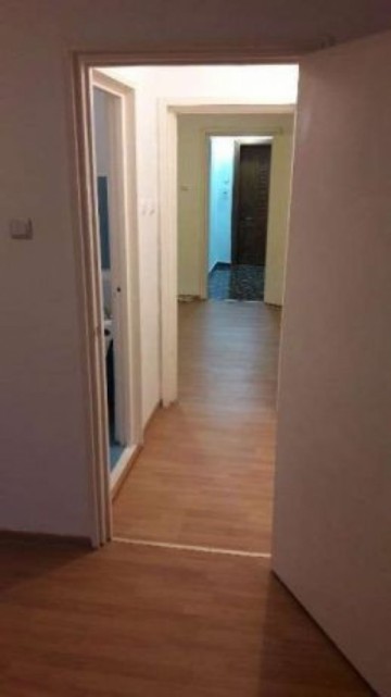 apartament-cu-2-camere-de-vanzare-in-alba-alba-iulia-3