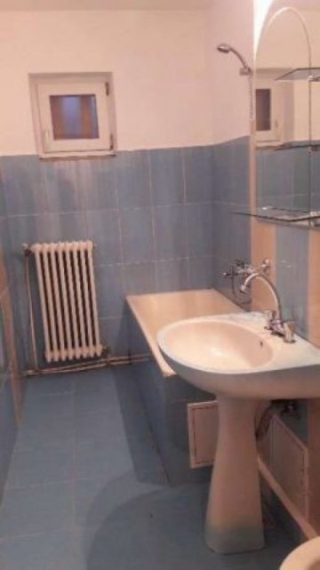 apartament-cu-2-camere-de-vanzare-in-alba-alba-iulia-4