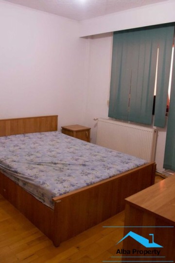 apartament-3-camere-decomandat-mobilat-3