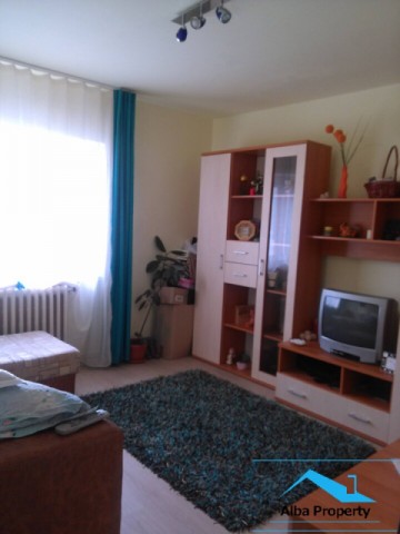 apartament-2-camere-decomandat-zona-cetate-1