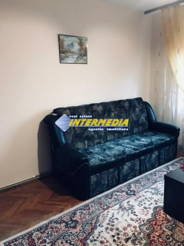 apartament-2-camere-de-inchiriat-cetate-closca-5