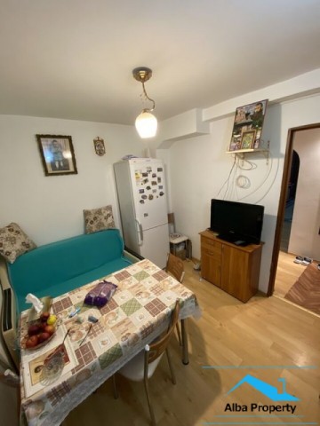 apartament-2-camere-zona-cetate-4