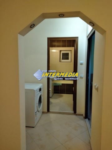 apartament-3-camere-decomandat-cetate-etaj-3-3