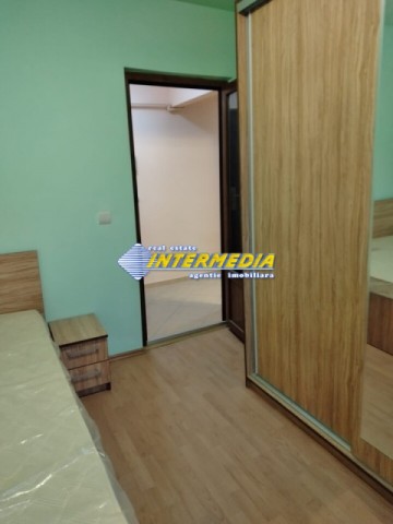 apartament-3-camere-decomandat-cetate-etaj-3-4