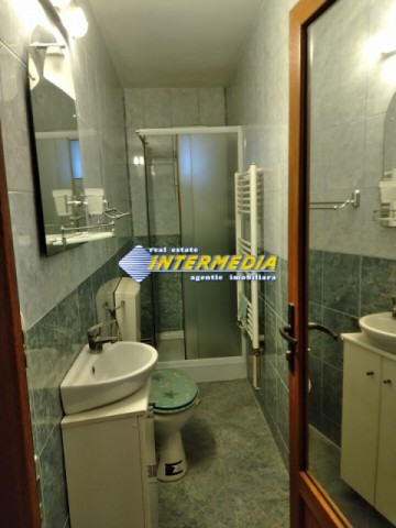 apartament-3-camere-decomandat-cetate-etaj-3-5