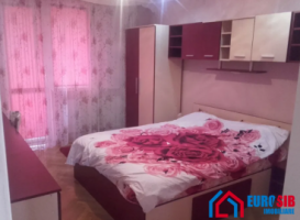 apartament-cu-2-camere-decomandat-de-inchiriat-in-sibiu-zona-strand-4