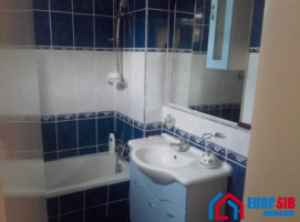 apartament-cu-2-camere-decomandat-de-inchiriat-in-sibiu-zona-strand-6