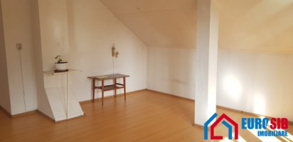 apartament-cu-3-camere-de-inchiriat-in-sibiu-str-eroilor-1